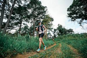 BIB: 
                            <button type="button" onclick="openModal(26007466)" class="btn btn-primary btn-sm float-right btn-popup" data-toggle="modal" data-target=".modal-high-quality">
                        <i class="fas fa-shopping-cart"></i> Add to Cart
                    </button>
                                            <button type="button" onclick="isThisMe(26007466, true)" class="btn btn-success btn-sm float-right btn-popup btn-isme hidden" data-toggle="tooltip" data-placement="bottom" title="นี่คือรูปของคุณใช่ไหม คลิกที่นี่เพื่อเอาเข้าอัลบั้ม">
                        <i class="fas fa-plus"></i> Add to album
                    </button>
                    <button type="button" onclick="isThisMe(26007466, false)" class="btn btn-warning btn-sm float-right btn-popup btn-isnotme hidden">
                        <i class="fas fa-ban"></i> Remove from album
                    </button>